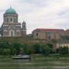 Budapestreise_2012_260